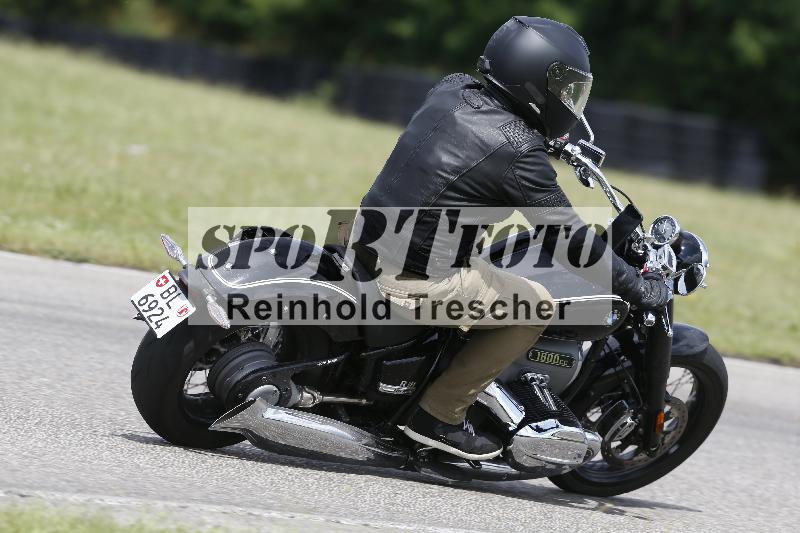 /Archiv-2025/22 06.06.2025 DISCOVER the BIKE ADR/Bike 1 gruen/76